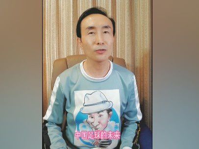 诗缘的画报拍摄现场
